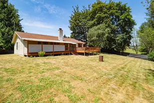 27420 141st Ave SE, Kent, WA 98042 - Photo 29