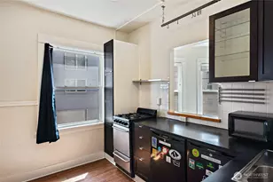 115 Bellevue Ave E, Seattle, WA 98102 - Photo 5