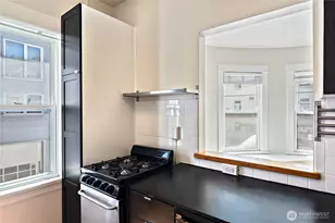 115 Bellevue Ave E, Seattle, WA 98102 - Photo 7