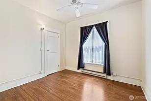 115 Bellevue Ave E, Seattle, WA 98102 - Photo 9
