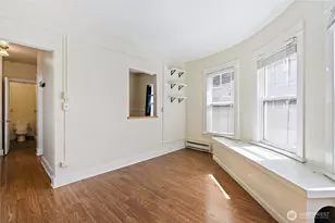 115 Bellevue Ave E, Seattle, WA 98102 - Photo 13