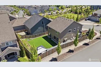 9821 15th Place SE, Lake Stevens, WA 98258 - Photo 21