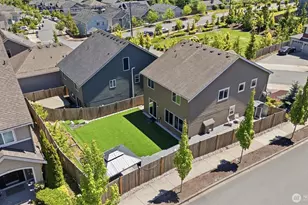9821 15th Pl SE, Lake Stevens, WA 98258 - Photo 21
