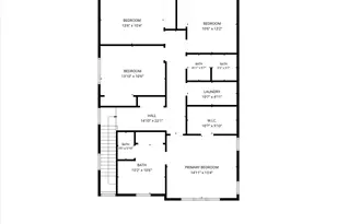 9821 15th Pl SE, Lake Stevens, WA 98258 - Photo 25