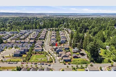 9821 15th Place SE, Lake Stevens, WA 98258 - Photo 23