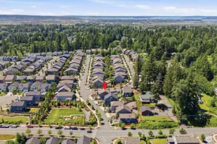 9821 15th Pl SE, Lake Stevens, WA 98258 - Photo 23