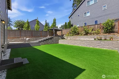 9821 15th Place SE, Lake Stevens, WA 98258 - Photo 15