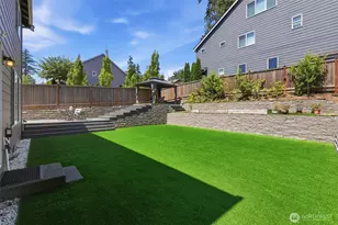 9821 15th Pl SE, Lake Stevens, WA 98258 - Photo 15