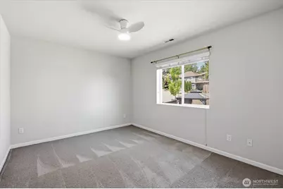 9821 15th Place SE, Lake Stevens, WA 98258 - Photo 11