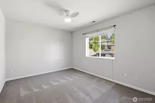 9821 15th Pl SE, Lake Stevens, WA 98258 - Photo 11