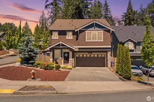 9821 15th Pl SE, Lake Stevens, WA 98258 - Photo 1
