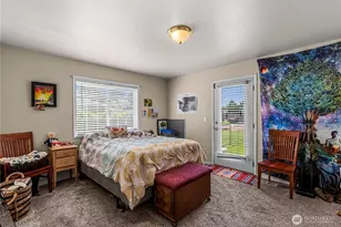 42 Hadley St NW, East Wenatchee, WA 98802 - Photo 31