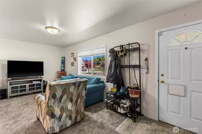 42 Hadley Street NW, East Wenatchee, WA 98802 - Photo 27