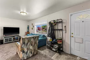42 Hadley St NW, East Wenatchee, WA 98802 - Photo 27