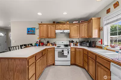 42 Hadley Street NW, East Wenatchee, WA 98802 - Photo 29