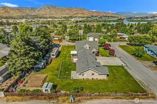 42 Hadley St NW, East Wenatchee, WA 98802 - Photo 3