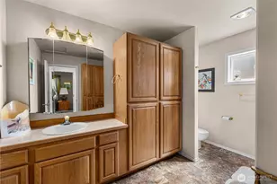 42 Hadley St NW, East Wenatchee, WA 98802 - Photo 23