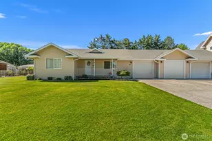 42 Hadley St NW, East Wenatchee, WA 98802 - Photo 25