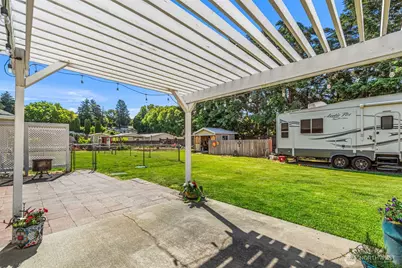 42 Hadley Street NW, East Wenatchee, WA 98802 - Photo 39