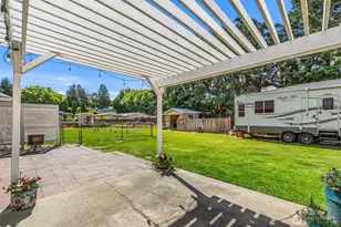 42 Hadley St NW, East Wenatchee, WA 98802 - Photo 39
