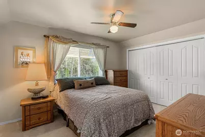 42 Hadley Street NW, East Wenatchee, WA 98802 - Photo 21