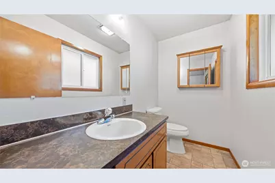 735 S 5th St., Dayton, WA 99328 - Photo 13