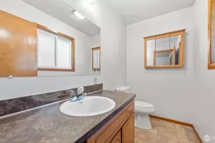 735 S 5th St, Dayton, WA 99328 - Photo 13