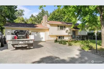 735 S 5th St., Dayton, WA 99328 - Photo 3