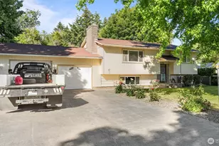735 S 5th St, Dayton, WA 99328 - Photo 3