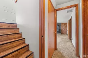 735 S 5th St, Dayton, WA 99328 - Photo 15