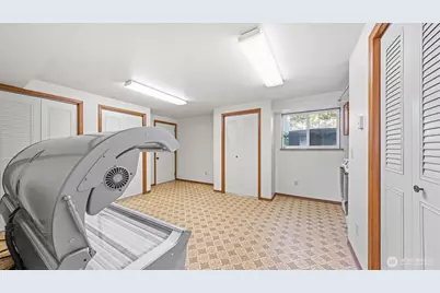 735 S 5th St., Dayton, WA 99328 - Photo 19