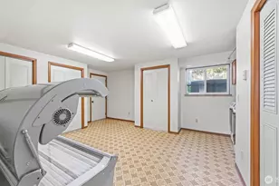 735 S 5th St, Dayton, WA 99328 - Photo 19