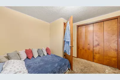 735 S 5th St., Dayton, WA 99328 - Photo 29