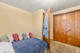 735 S 5th St, Dayton, WA 99328 - Photo 29