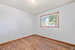 735 S 5th St, Dayton, WA 99328 - Photo 9