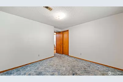 735 S 5th St., Dayton, WA 99328 - Photo 27