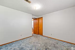 735 S 5th St, Dayton, WA 99328 - Photo 27