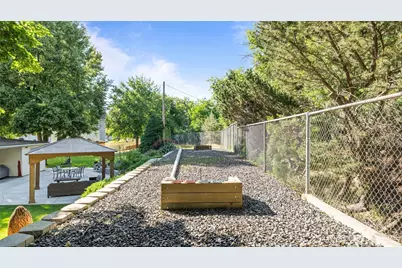 735 S 5th St., Dayton, WA 99328 - Photo 35