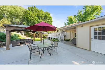 735 S 5th St., Dayton, WA 99328 - Photo 33