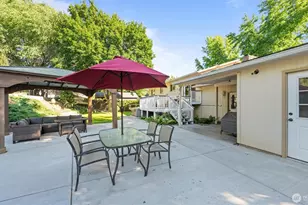 735 S 5th St, Dayton, WA 99328 - Photo 33