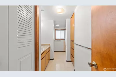 735 S 5th St., Dayton, WA 99328 - Photo 21