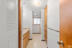 735 S 5th St, Dayton, WA 99328 - Photo 21
