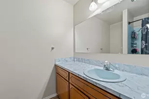 735 S 5th St, Dayton, WA 99328 - Photo 23