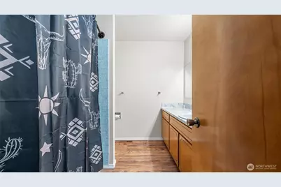735 S 5th St., Dayton, WA 99328 - Photo 25
