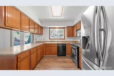 735 S 5th St., Dayton, WA 99328 - Photo 5