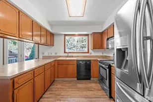 735 S 5th St, Dayton, WA 99328 - Photo 5