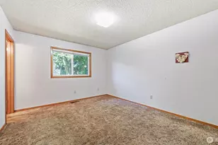 735 S 5th St, Dayton, WA 99328 - Photo 11