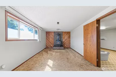 735 S 5th St., Dayton, WA 99328 - Photo 17
