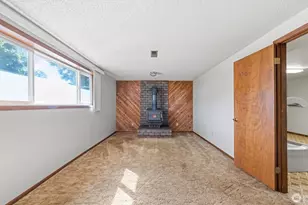 735 S 5th St, Dayton, WA 99328 - Photo 17