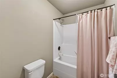 1713 Liberty Lane, Sunnyside, WA 98944 - Photo 27